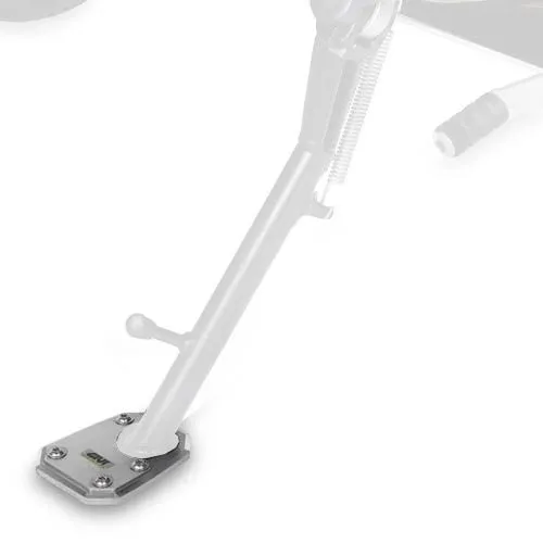 EXTENSION PIE AMIGO ES3101 GIVI
