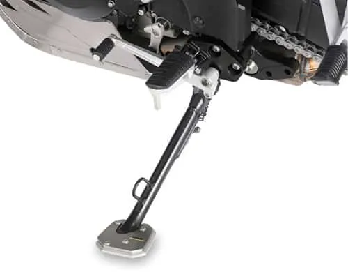 EXTENSION PIE AMIGO ES3105 GIVI