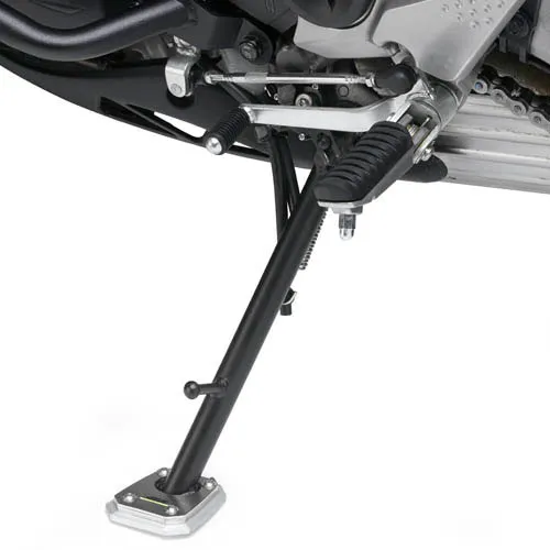 EXTENSION PIE AMIGO ES4103 GIVI