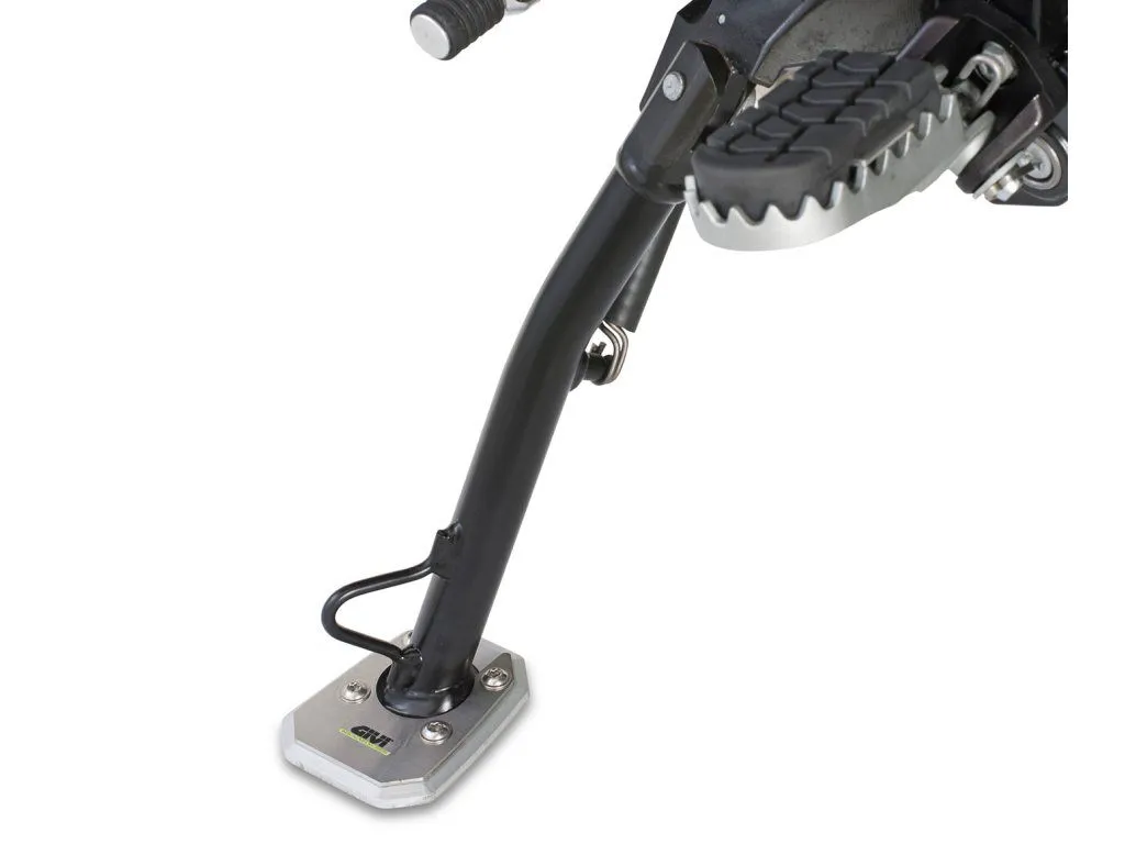 EXTENSION PIE AMIGO ES5102 GIVI