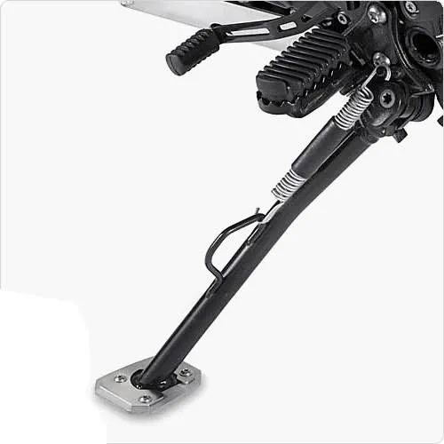 EXTENSION PIE AMIGO ES5103 GIVI