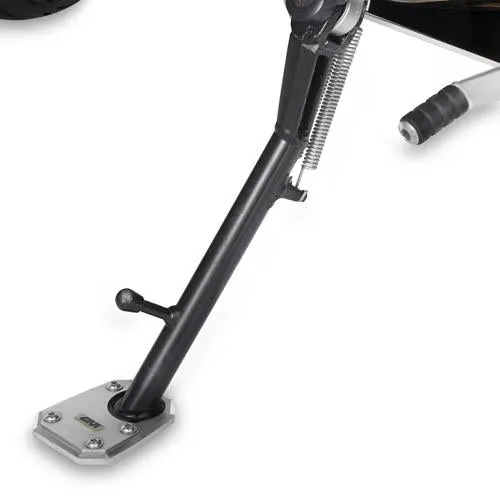 EXTENSION PIE AMIGO ES5108 GIVI