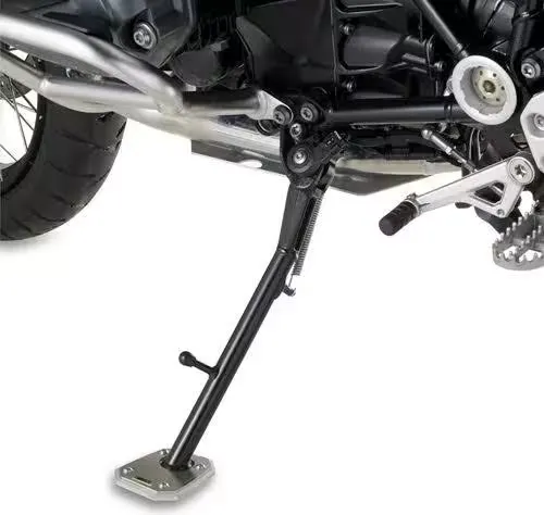 [ES5112] EXTENSION PIE AMIGO ES5112 GIVI