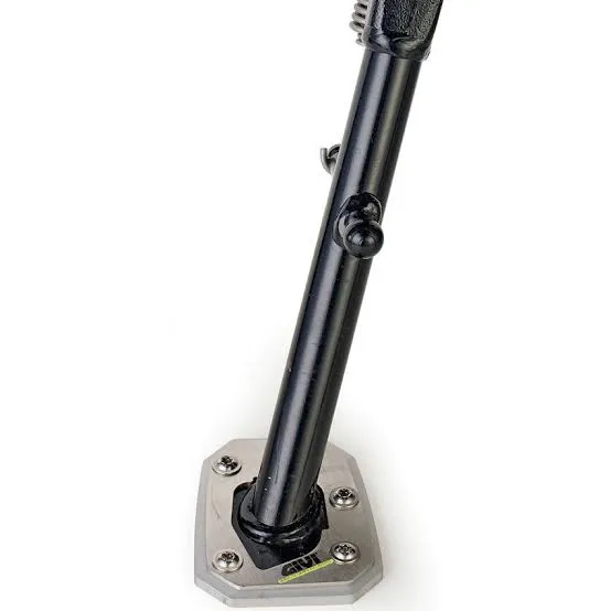 EXTENSION PIE AMIGO ES5126 GIVI