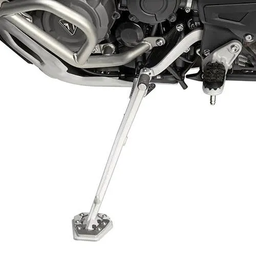 EXTENSION PIE AMIGO ES6423 GIVI