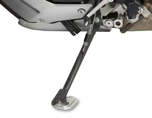 [ES7411] EXTENSION PIE AMIGO ES7411 GIVI