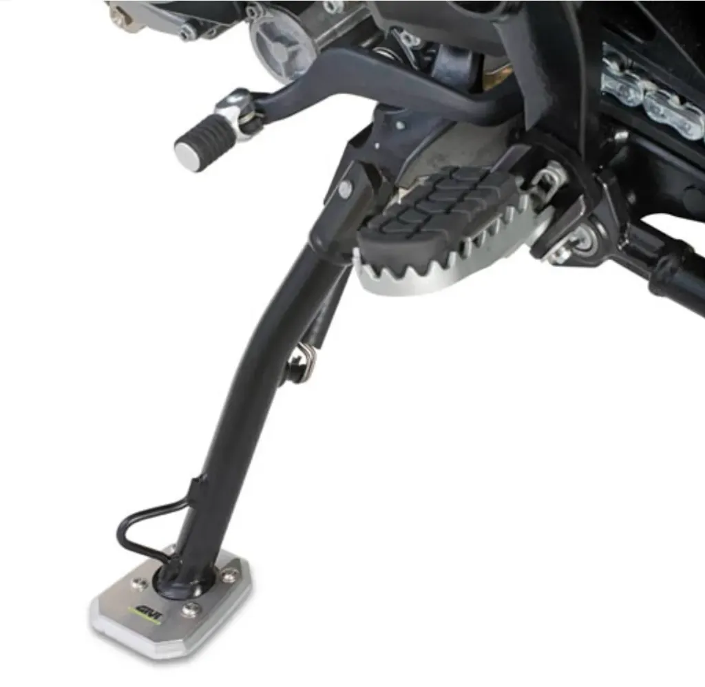 [ES7412] EXTENSION PIE AMIGO ES7412 GIVI