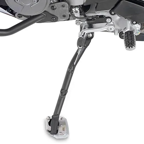 EXTENSION PIE AMIGO ES7413 GIVI