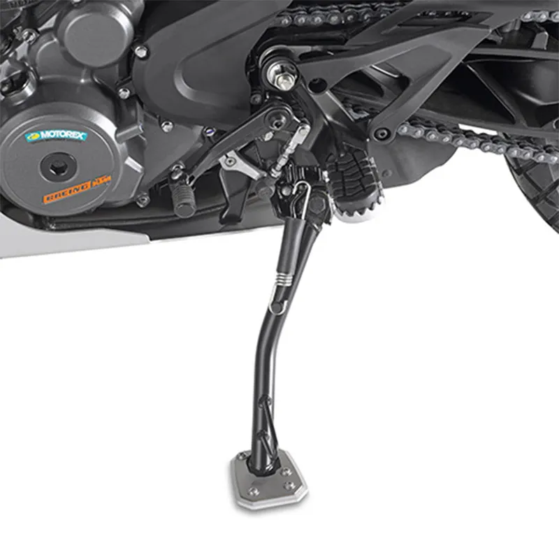 EXTENSION PIE AMIGO ES7711 GIVI