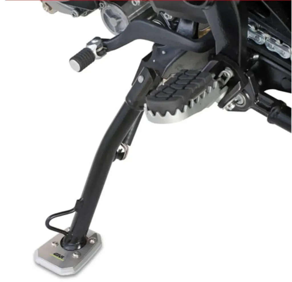 EXTENSION PIE AMIGO ES7712 GIVI