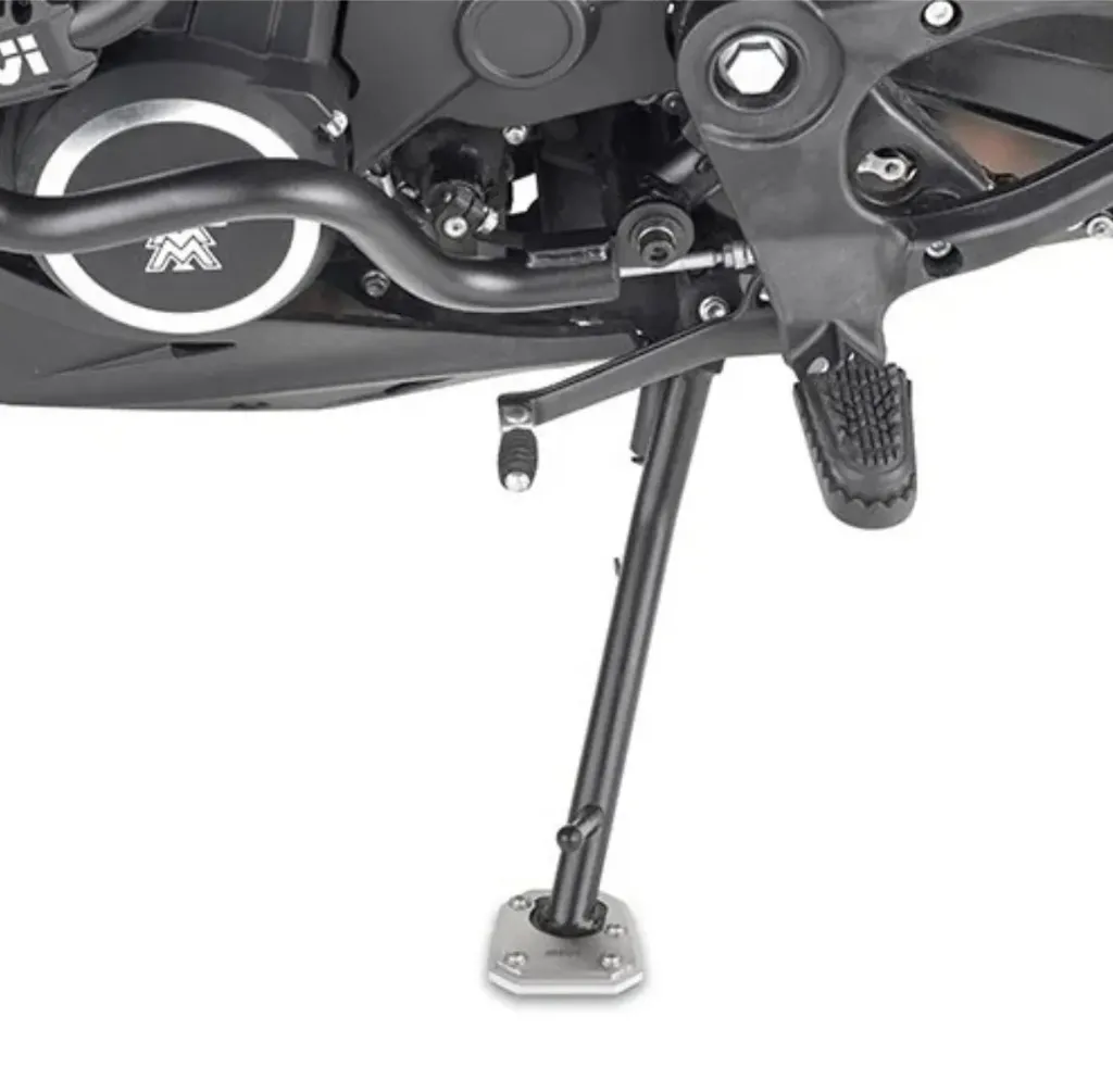 EXTENSION PIE AMIGO ES9350 GIVI