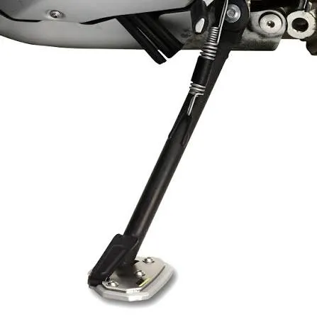 EXTENSION POSAPIE ES7401 GIVI