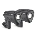 FARO LED 6000 LÚMENES S312 GIVI