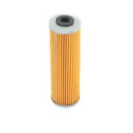 FILTRO ACEITE FFC043 ATHENA