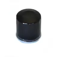 FILTRO ACEITE FFP004 ATHENA