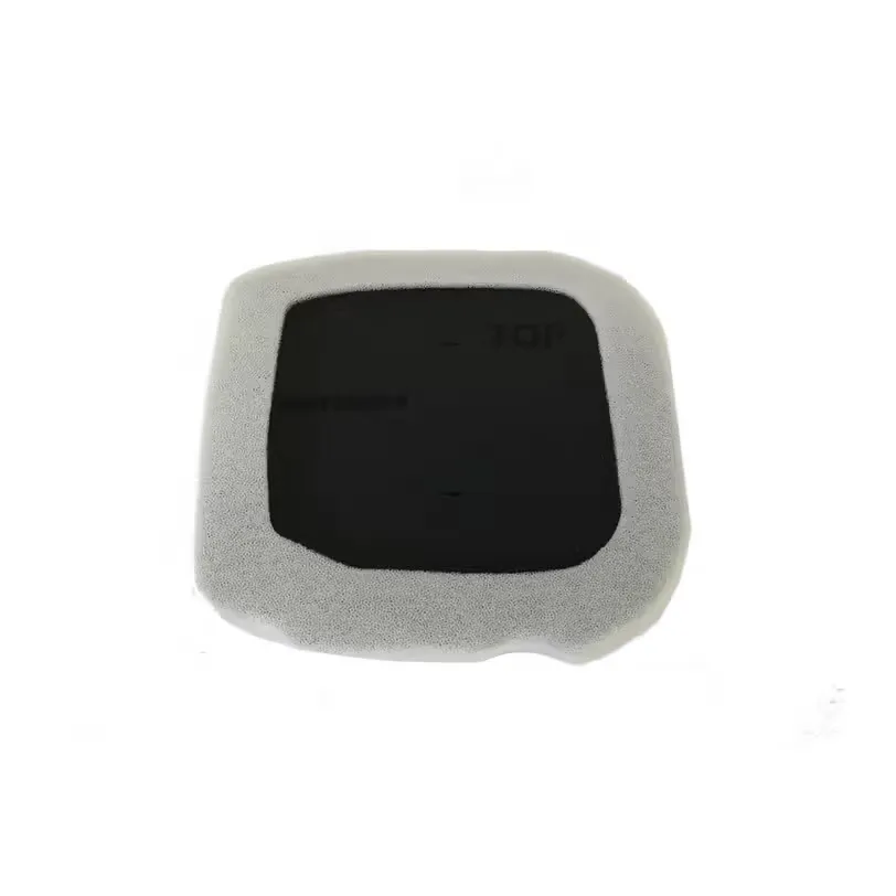 FILTRO AIRE S410220200010 ATHENA