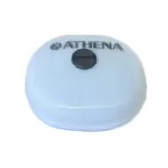 FILTRO AIRE S410270200009 ATHENA