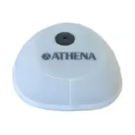 FILTRO AIRE S410270200014 ATHENA