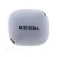 [S410270200019] FILTRO AIRE S410270200019 ATHENA