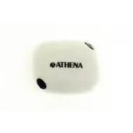 FILTRO AIRE S410270200020 ATHENA