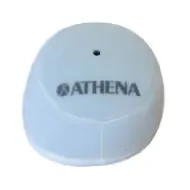 FILTRO AIRE S410485200022 ATHENA