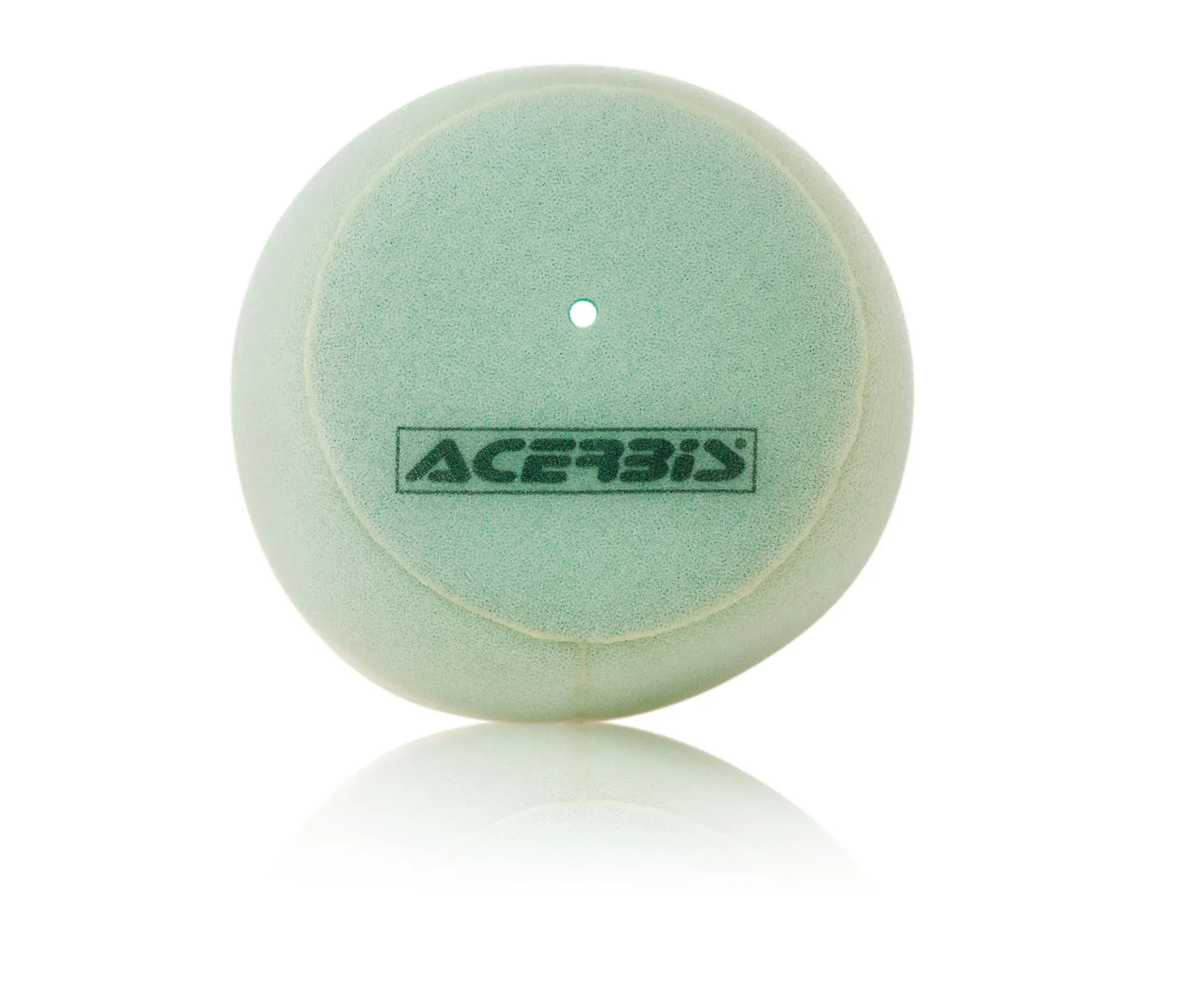 FILTRO DE AIRE 0001212 ACERBIS