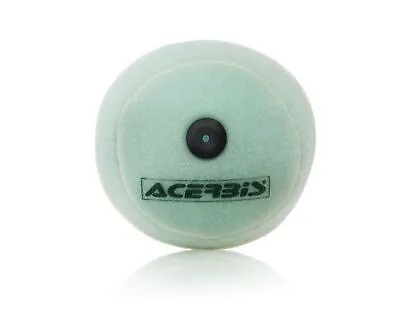 FILTRO DE AIRE 0011654 ACERBIS