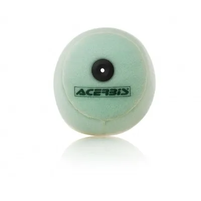 FILTRO DE AIRE 0011656 ACERBIS