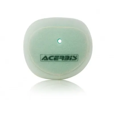 FILTRO DE AIRE 0011657 ACERBIS