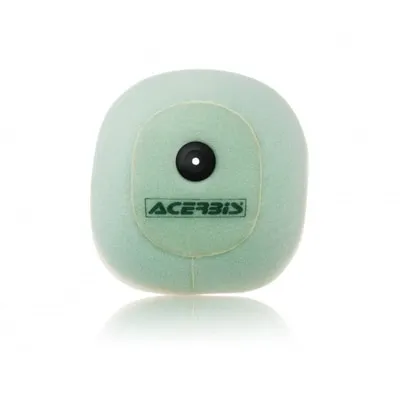 FILTRO DE AIRE 0015675 ACERBIS