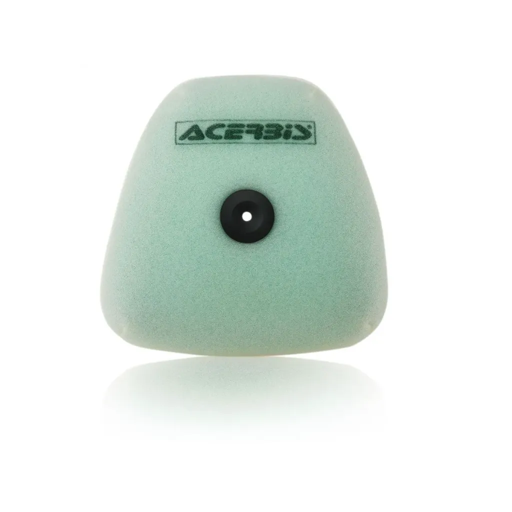 [0017576] FILTRO DE AIRE 0017576 ACERBIS