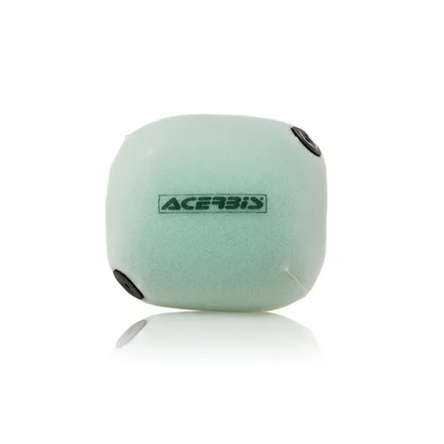 [0021752] FILTRO DE AIRE 0021752 ACERBIS