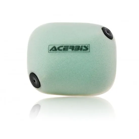 FILTRO DE AIRE 0022980 ACERBIS