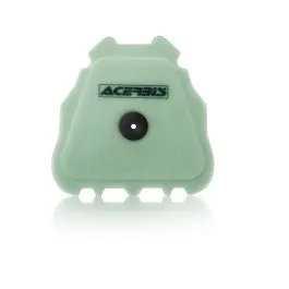 FILTRO DE AIRE 0022982 ACERBIS