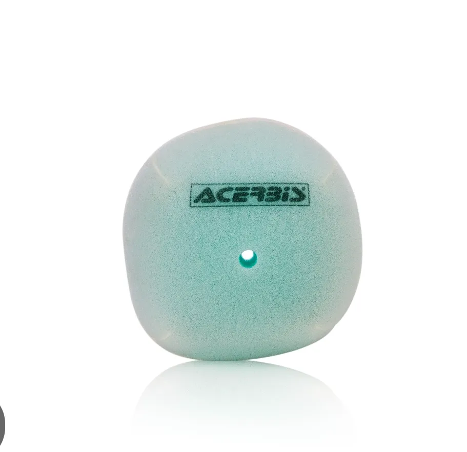 [0023548] FILTRO DE AIRE 0023548 ACERBIS