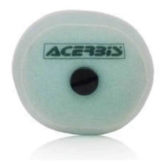 FILTRO DE AIRE 0023549 ACERBIS