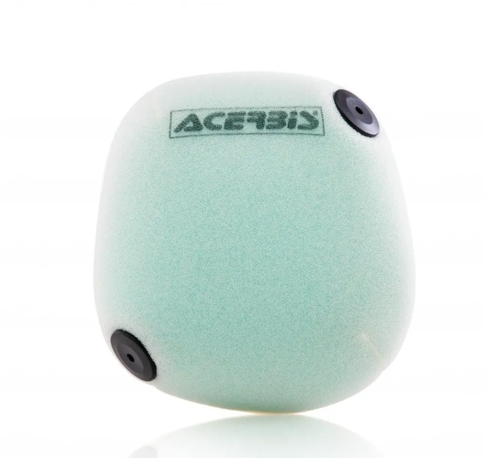 [0024310] FILTRO DE AIRE 0024310 ACERBIS