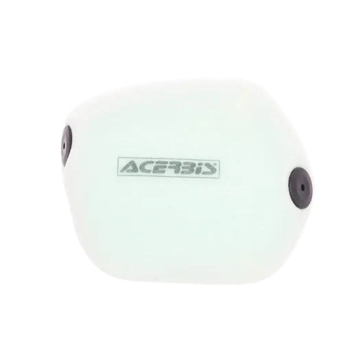 [0025378] FILTRO DE AIRE 0025378 ACERBIS