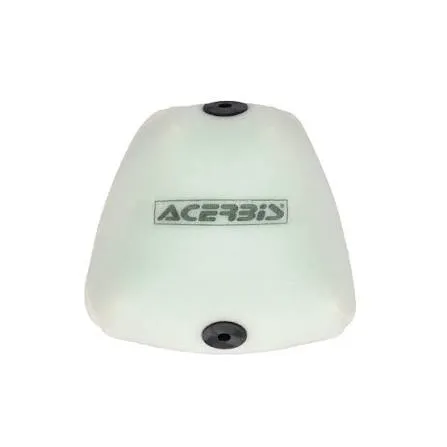 FILTRO DE AIRE 0025714 ACERBIS
