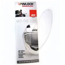 GANCHO PARA ANCLAJES LATERALES PL 2PCS Z125 GIVI