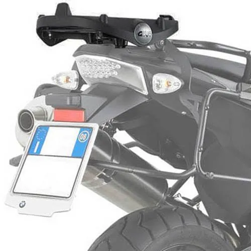 [E194] GIVI KIT DE ANCLAJE E194