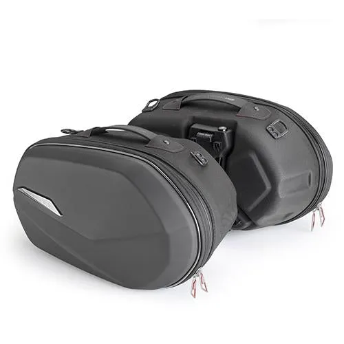 GIVI KIT DE ANCLAJE ST609