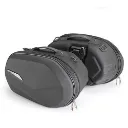 GIVI KIT DE ANCLAJE ST609