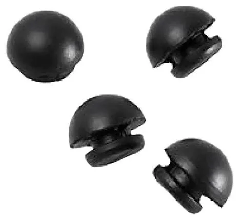 GOMAS SOPORTE KIT ANCLAJE LATERAL PL Z221 GIVI