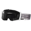GOOGLES 8K ENDURO DOBLE CRISTAL VENTILADO 14960-EGF ARIETE