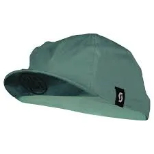 [289461-001] GORRA GRAVEL 289461 SCOTT