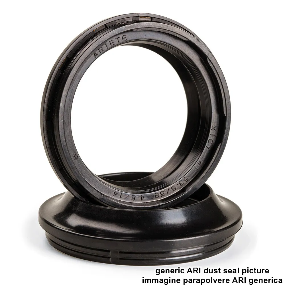 [ARI.148] GUARDAPOLVOS 35 X 46.851.3 X 512.5 SG5Y CAP ARI.148 ARIETE