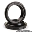 GUARDAPOLVOS 48 X 58.562 X 611.5 Y-1 ARI.126 ARIETE