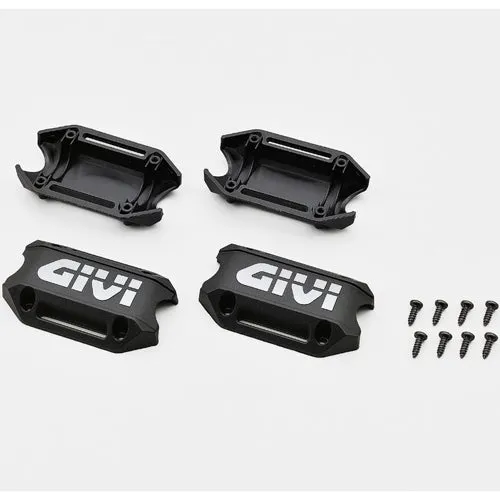 JABÓN PROTECTOR DE MOTOR Z2159R GIVI