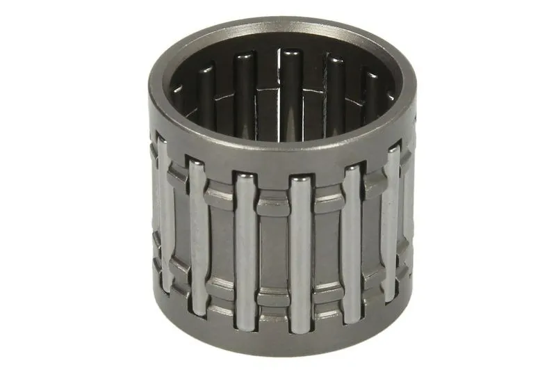 JAULA PASADOR PISTON MNB180220198 ATHENA